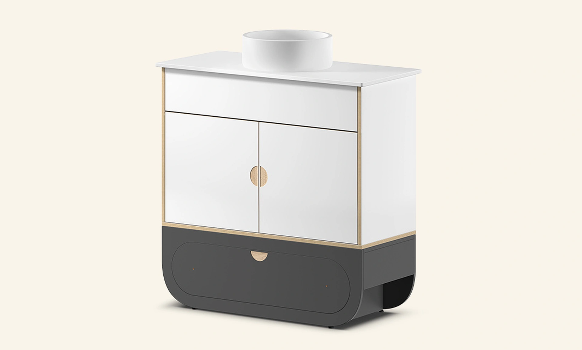 {producto-imagenes-foto_camilla_default}